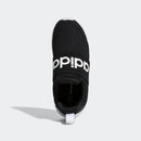 ADIDAS LITE RACER ADAPT 4.0 K Q47207 RUNNING SHOES (YB)-3