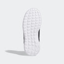 ADIDAS LITE RACER ADAPT 4.0 K Q47207 RUNNING SHOES (YB)-4