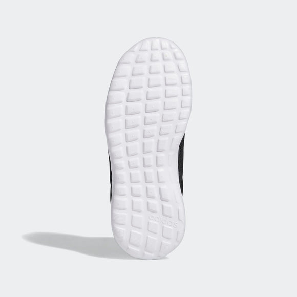 ADIDAS LITE RACER ADAPT 4.0 K Q47207 RUNNING SHOES (YB)