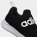 ADIDAS LITE RACER ADAPT 4.0 K Q47207 RUNNING SHOES (YB)-8