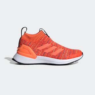ADIDAS RAPIDA G27317 RUNNING SHOES (YG)