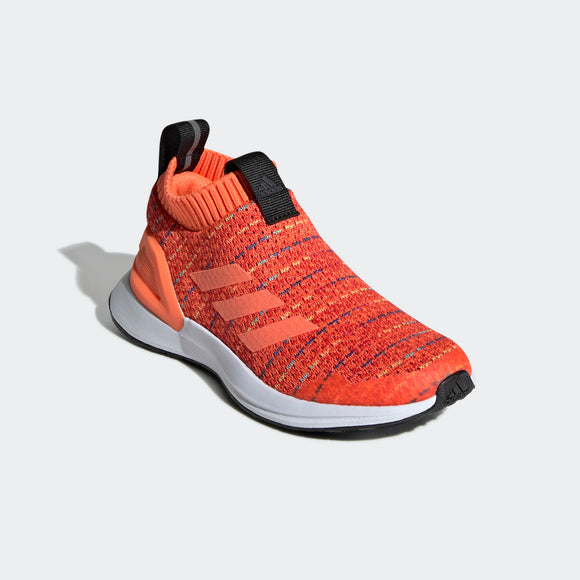 ADIDAS RAPIDA G27317 RUNNING SHOES (YG)