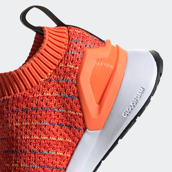 ADIDAS RAPIDA G27317 RUNNING SHOES (YG)