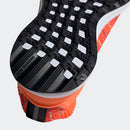 ADIDAS RAPIDA G27317 RUNNING SHOES (YG)-8