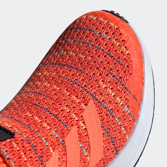 ADIDAS RAPIDA G27317 RUNNING SHOES (YG)