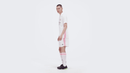ADIDAS REAL MADRID 20/21 HOME JERSEY FM4735 SUPPORTERS JERSEY FOOTBALL (M)-2