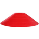 MOLTEN MARKER CONE 2"-1