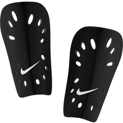 NIKE J SP0040-009 SHIN GUARD (U)