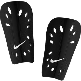 NIKE JUNIOR SP0040-009 SHIN GUARD (U)