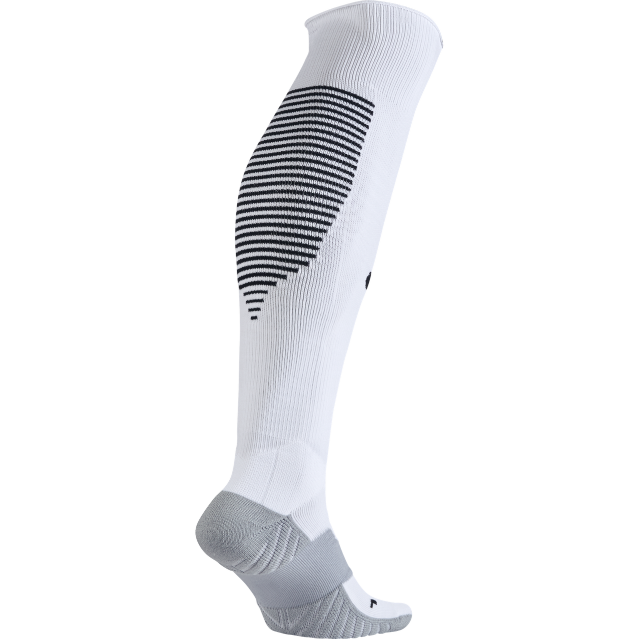 Nike squad top otc socks