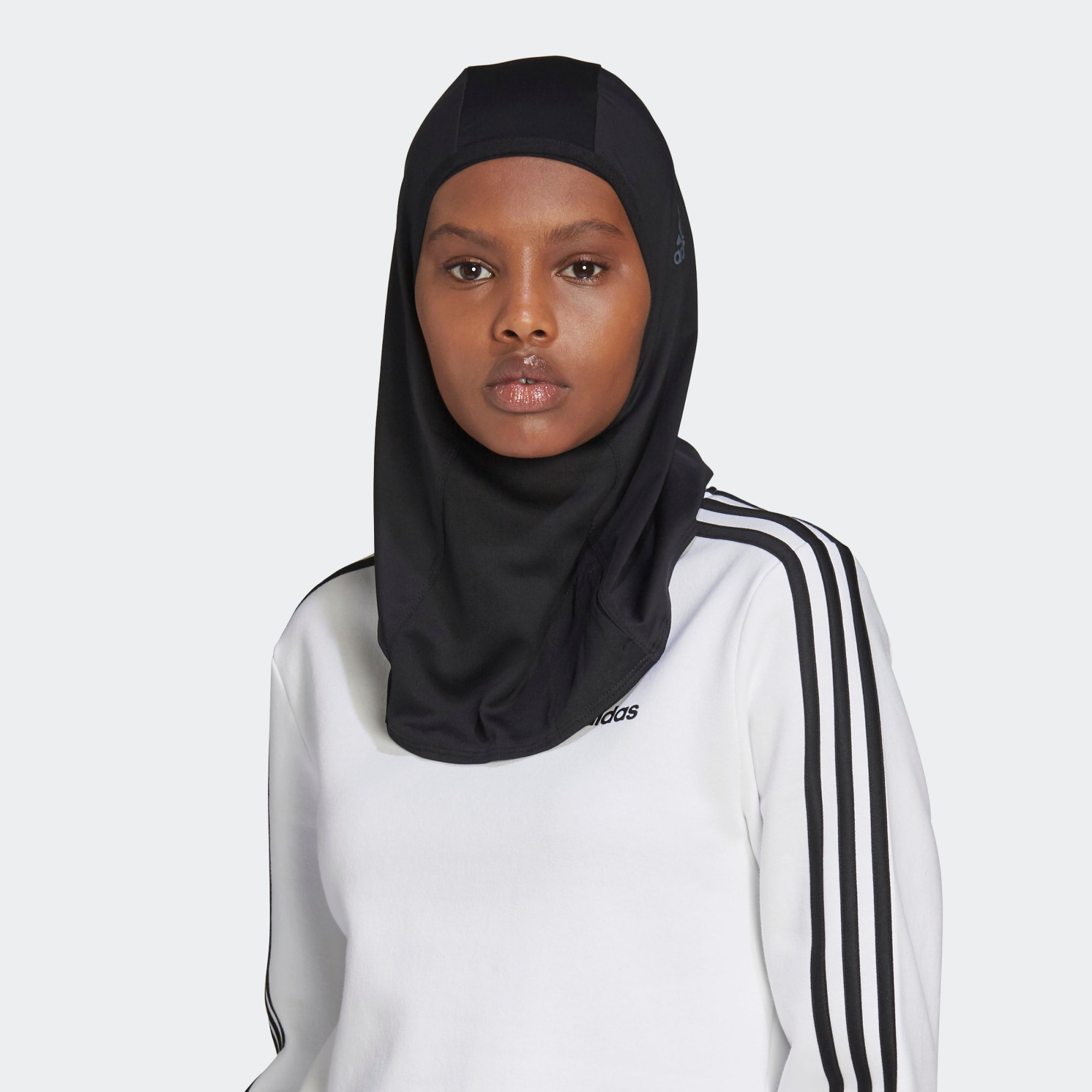 Adidas Sport Hijab 2.0 GK2099 Head Scarf (W)