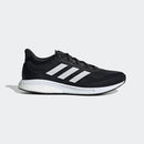 ADIDAS SUPERNOVA S42722 RUNNING SHOES (M)-1