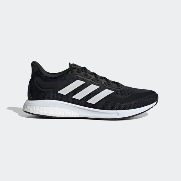 ADIDAS SUPERNOVA S42722 RUNNING SHOES (M)