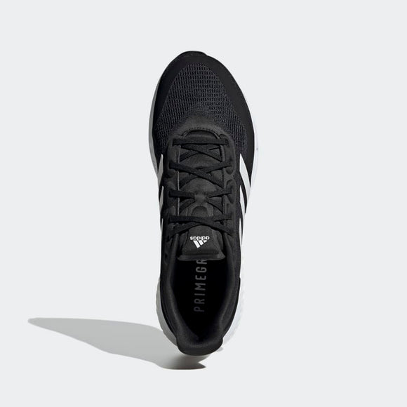 ADIDAS SUPERNOVA S42722 RUNNING SHOES (M)