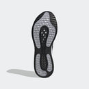 ADIDAS SUPERNOVA S42722 RUNNING SHOES (M)-4