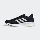 ADIDAS SUPERNOVA S42722 RUNNING SHOES (M)-7