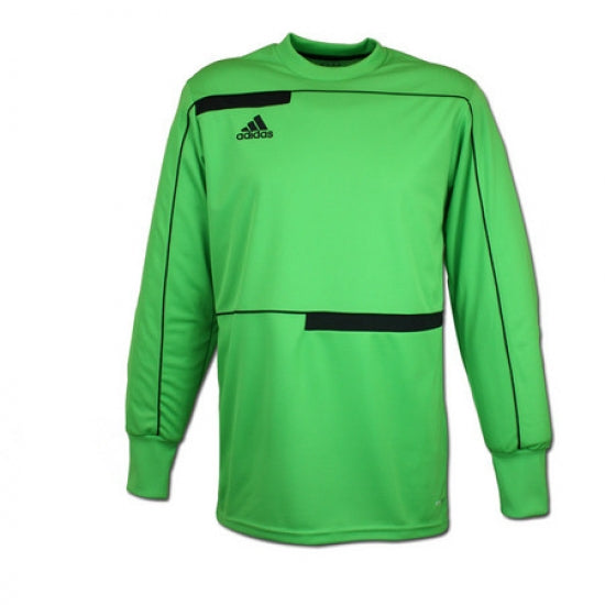 adidas X21764 Goalkeeper Jersey Long Sleeve (m)