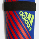 adidas X Lite DN8609 Shin Guard (u)-3