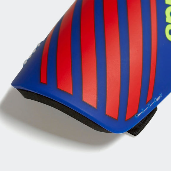 adidas X Lite DN8609 Shin Guard (u)