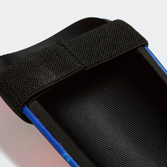 adidas X Lite DN8609 Shin Guard (u)