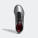 Adidas Predator 19.4 Tf J G25825 Turf Shoes Football Young Boys-5