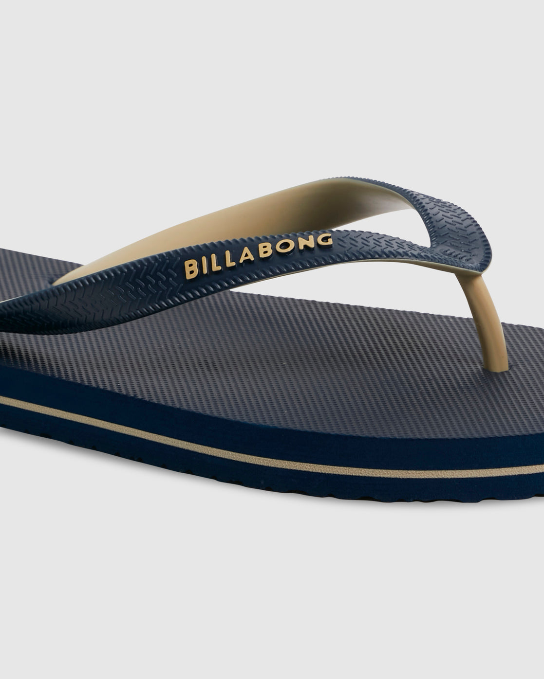 BILLABONG STACKED THONG ABYL100025-XBBC FLIP FLOP (M)