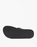 BILLABONG TIDES ABYL100027-NEG FLIP FLOP (M)-3