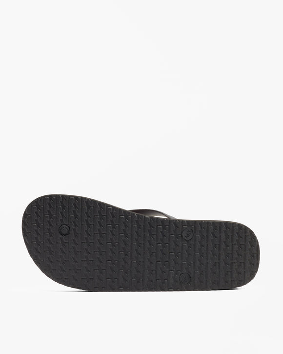 BILLABONG TIDES ABYL100027-NEG FLIP FLOP (M)