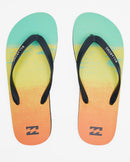 BILLABONG TIDES ABYL100027-SUS FLIP FLOP (M)-2