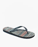 BILLABONG TIDES ABYL100031-MNT FLIP FLOP (M)-1