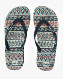 BILLABONG TIDES ABYL100031-MNT FLIP FLOP (M)-2
