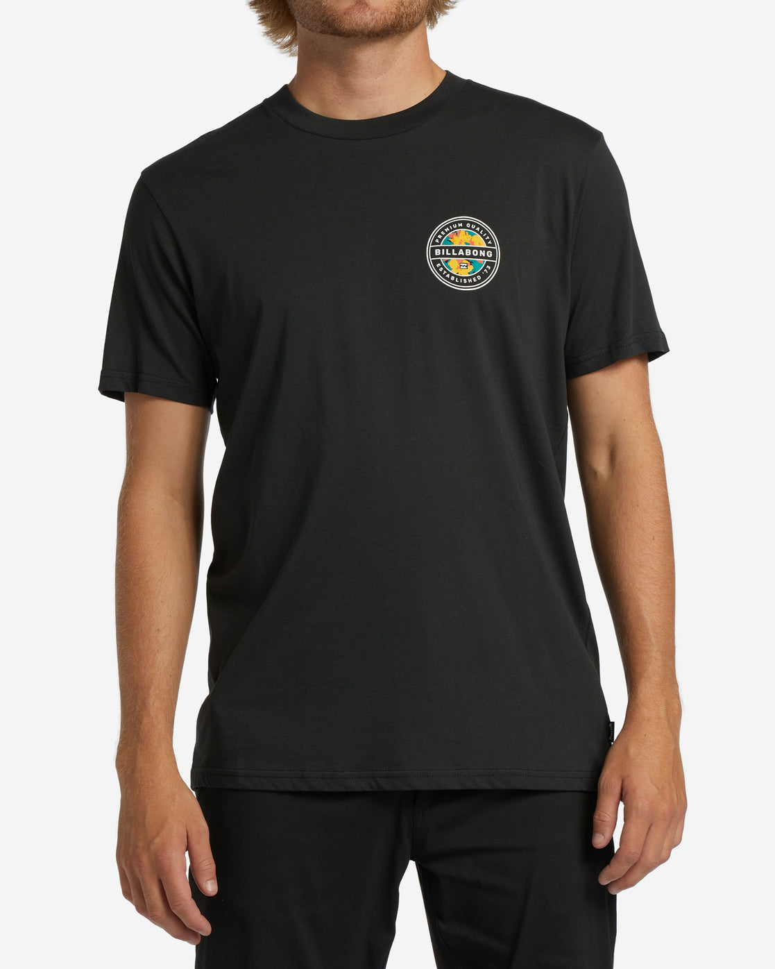 Men's Fashion Clothing men | Page 11 | Sonee Sports
