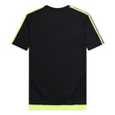 ADIDAS S16168 JERSEY SHORT SLEEVE FOOTBALL (M) UNIFORM-2