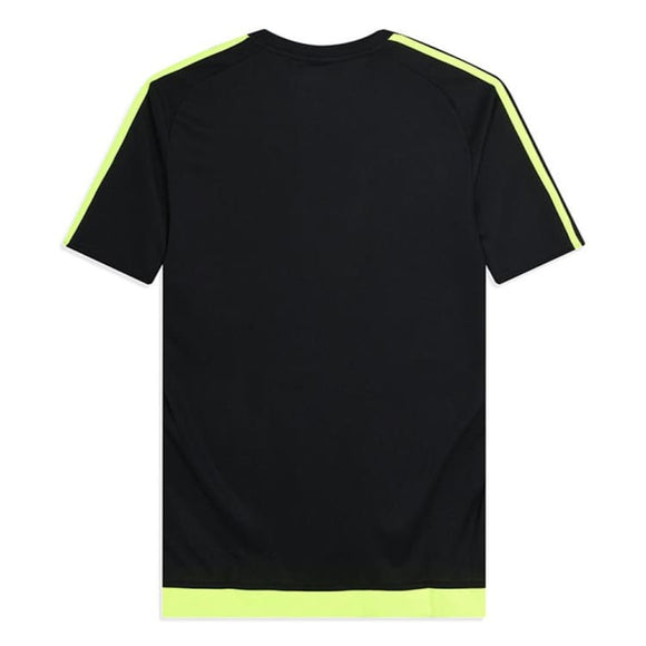 ADIDAS S16168 JERSEY SHORT SLEEVE FOOTBALL (M) UNIFORM