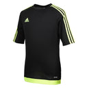 ADIDAS S16168 JERSEY SHORT SLEEVE FOOTBALL (M) UNIFORM-1