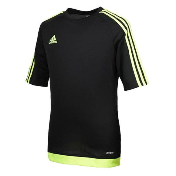 ADIDAS S16168 JERSEY SHORT SLEEVE FOOTBALL (M) UNIFORM