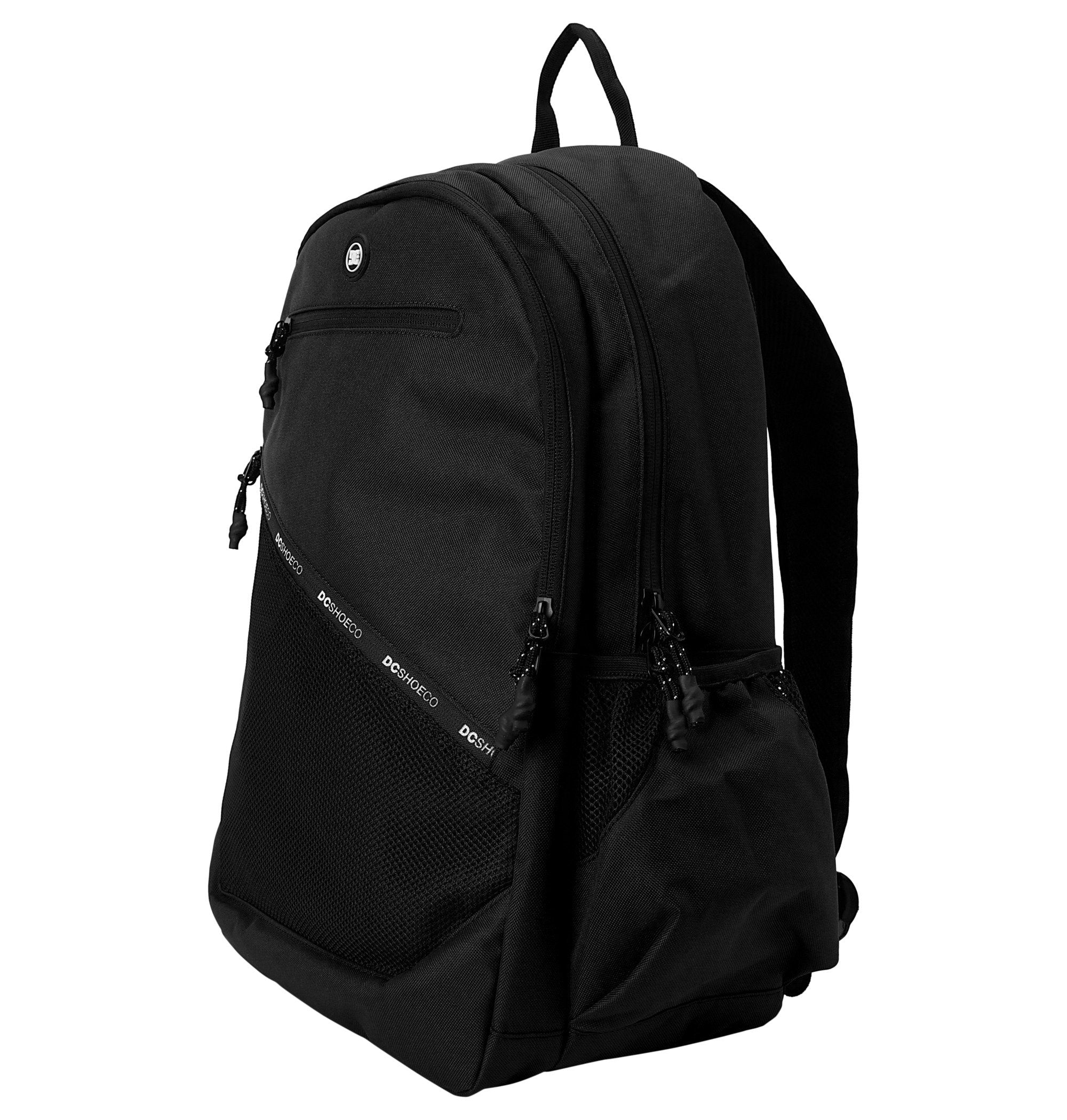 DC ARENA DAY PACK 2 MEN ADYBP03086-KVJ0 BACKPACK (M)