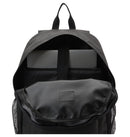 DC BACKSIDERCORE4 ADYBP03102-XKKK BACKPACK (M)-4