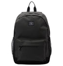 DC BACKSIDERCORE4 ADYBP03102-XKKK BACKPACK (M)-1