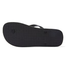 DC SPRAY ADYL100080-AR1 FLIP FLOP (M)-2