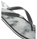 DC SPRAY ADYL100080-AR1 FLIP FLOP (M)-3
