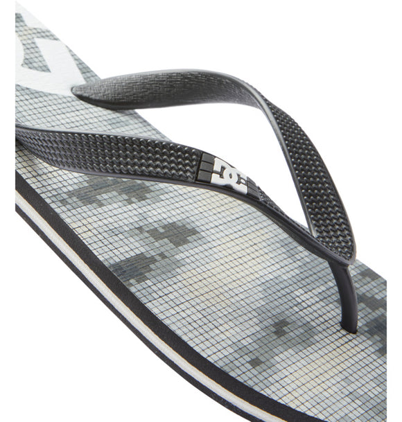 DC SPRAY ADYL100080-AR1 FLIP FLOP (M)