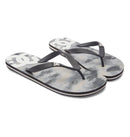 DC SPRAY ADYL100080-AR1 FLIP FLOP (M)-1