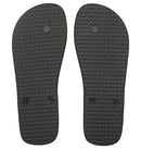 DC SPRAY ADYL100080-BLW SANDAL (M)-4