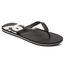 DC SPRAY ADYL100080-BLW SANDAL (M)-1