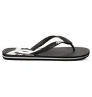 DC SPRAY ADYL100080-BLW SANDAL (M)-2