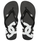 DC SPRAY ADYL100080-BLW SANDAL (M)-3