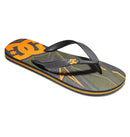 DC SPRAY ADYL100080-DOO SANDAL (M)-1