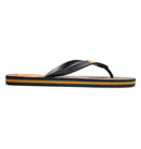 DC SPRAY ADYL100080-DOO SANDAL (M)-2