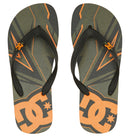 DC SPRAY ADYL100080-DOO SANDAL (M)-3